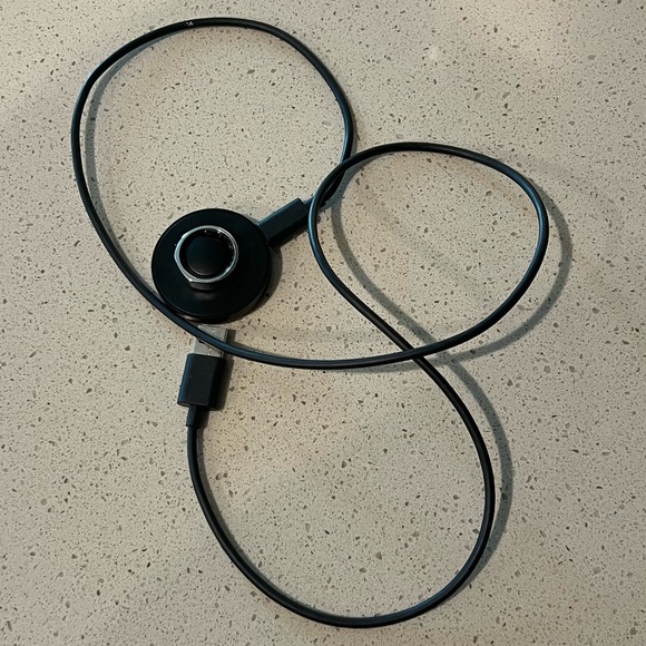 OURA RING GEN 3 - Picture 3 of 4